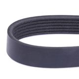 RIDEX Flerspårsremssats 542R0675