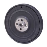 RIDEX Flerspårsremssats 542R0675