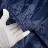 RIDEX Sõidukikate 5645A0006
