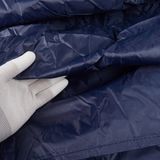 RIDEX Чехол на автомобиль 5645A0007