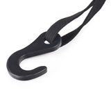 RIDEX Чехол на автомобиль 5645A0007