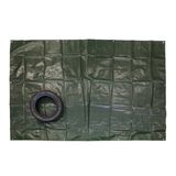 RIDEX Чехол на автомобиль 5646A0002