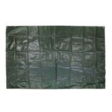 RIDEX Чехол на автомобиль 5646A0002