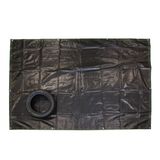 RIDEX Чехол на автомобиль 5646A0002