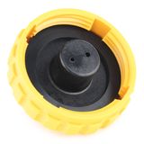 RIDEX Sulgurkate, jahutusvedeliku mahuti 56V0003