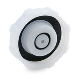 RIDEX Sulgurkate, jahutusvedeliku mahuti 56V0021