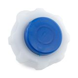 RIDEX Sulgurkate, jahutusvedeliku mahuti 56V0021