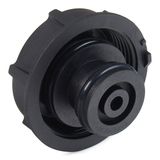 RIDEX Sulgurkate, jahutusvedeliku mahuti 56V0065