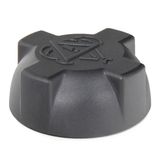 RIDEX Sulgurkate, jahutusvedeliku mahuti 56V0069