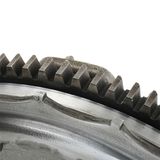 RIDEX Svänghjul 577F0276R