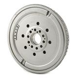 RIDEX Svänghjul 577F0276R