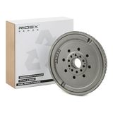 RIDEX Svänghjul 577F0276R
