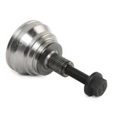 RIDEX Veovõlli otsa komplekt 5J0462