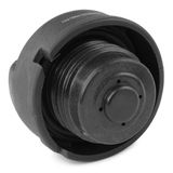 RIDEX Lås, bränsletank 602C0011