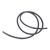 RIDEX Polttoaineletku 609F0004