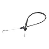 RIDEX Gaasitross 618A0005