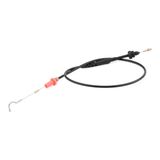 RIDEX Gaasitross 618A0007