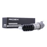RIDEX Slavcylinder, koppling 620S0148