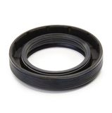 RIDEX Oljetätningsring, manuell transmission 624S0008