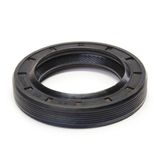 RIDEX Oljetätningsring, manuell transmission 624S0008