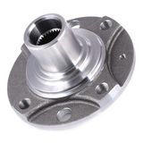 RIDEX Pyörän napa 653W0134