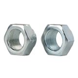 RIDEX Pyöränlaakerisarja 654W0238