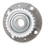 RIDEX Pyöränlaakerisarja 654W0293