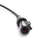 RIDEX Pyöränlaakerisarja 654W0348