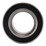 RIDEX Pyöränlaakerisarja 654W0662