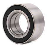 RIDEX Pyöränlaakerisarja 654W0662