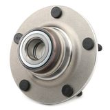 RIDEX Pyöränlaakerisarja 654W0668