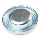RIDEX Pyöränlaakerisarja 654W0687