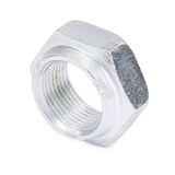 RIDEX Pyöränlaakerisarja 654W0724