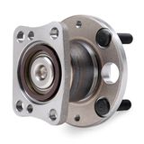 RIDEX Pyöränlaakerisarja 654W0725