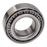 RIDEX Pyöränlaakerisarja 654W0741