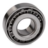 RIDEX Pyöränlaakerisarja 654W0741