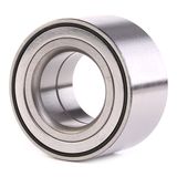 RIDEX Pyöränlaakerisarja 654W0784