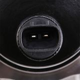 RIDEX Pyöränlaakerisarja 654W0792