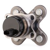 RIDEX Pyöränlaakerisarja 654W0792