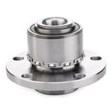 RIDEX Pyöränlaakerisarja 654W0877