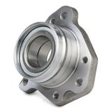 RIDEX Pyöränlaakerisarja 654W0970