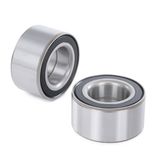 RIDEX Pyöränlaakerisarja 654W0973