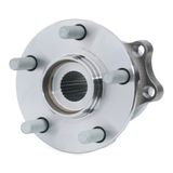 RIDEX Pyöränlaakerisarja 654W1006