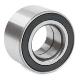RIDEX Pyöränlaakerisarja 654W1153