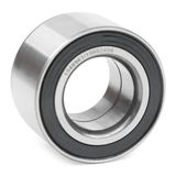 RIDEX Pyöränlaakerisarja 654W1153