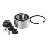 RIDEX Pyöränlaakerisarja 654W1425