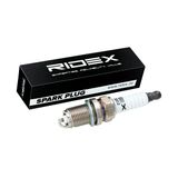 RIDEX Tändstift 686S0002