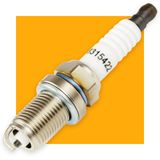 RIDEX Tändstift 686S0002