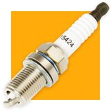 RIDEX Tändstift 686S0003