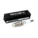 RIDEX Tändstift 686S0005